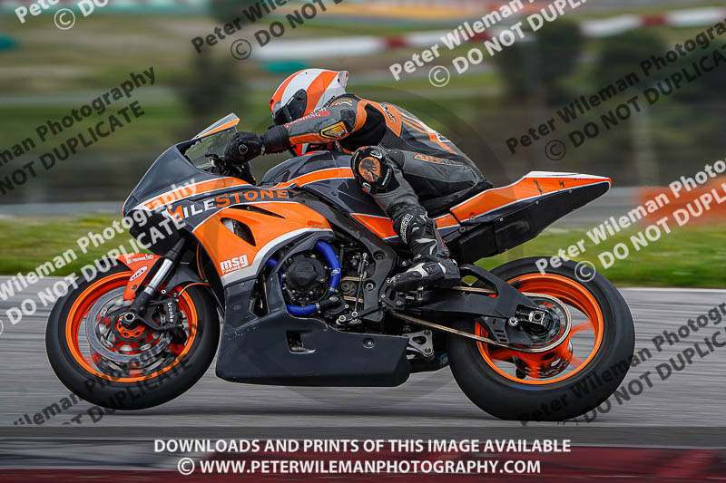 motorbikes;no limits;peter wileman photography;portimao;portugal;trackday digital images